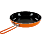 Naczynia, menażki Jetboil®