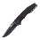 SOG® Specialty Knives & Tools - Składane noże kieszonkowe