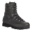 Obuwie AKU Tactical®