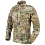 Odzież Helikon-Tex®