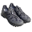Wiosenne obuwie AKU Tactical®