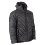 Odzież Snugpak®