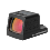 Kolimatory pistoletowe Holosun®