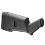Pokrowce na broń Magpul®