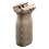 Przedni uchwyty Magpul®