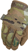 Rękawice Agilite Gear®