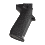 Chwyty Magpul®