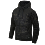 Bluzy z kapturem Helikon-Tex®