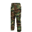 Spodnie Helikon-Tex® w kamuflażu