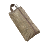 Etui, kieszenie Redo®