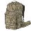 Plecaki Redo®
