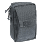 Pokrowce, kieszenie Helikon-Tex®