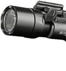 Latarki na broń NexTorch®
