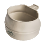 Kubki Helikon-Tex®