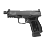 Pistolet Arex Defense®