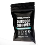 Mycie i dezynfekcja Tactical Foodpack®