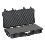 Walizki transportowe, boxy Explorer Cases®