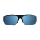 Okulary Magpul®