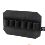 Ładownice Viper Tactical®