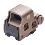 Kolimatory EOTech®