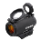 Celowniki Aimpoint®