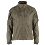 Ubrania 4-14 Factory®