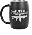 Kubki STANLEY® 1913
