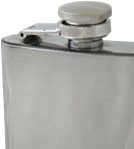 Piersiówki STANLEY® 1913