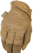 Rękawice strzeleckie First Tactical®