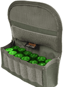 Futerały na naboje Condor Outdoor®