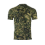 Koszulki Jack Pyke of England®