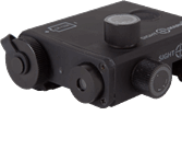 Celowniki laserowe Sightmark®