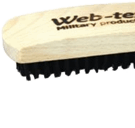 Środki czyszczące do obuwia Web-tex®