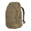 Plecaki Pentagon® Tactical