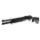 Strzelba Benelli®