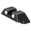 Celowniki do krótkiej broni Glock®