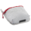 Dodatkowa kieszeń do plecaka Vertx®