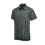 Koszula Vertx®