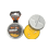 Outdoorowe świece Exotac®