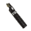 Podpalacze Exotac®