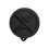 Zestawy wędkarskie Exotac®