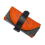 Uniwersalne etui Exotac®