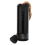 Drobiazgi do przeżycia Exotac®