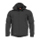 Pentagon® Tactical wodoodporne kurtki