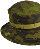 Systemy Walki Klobouky®
