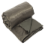 Koce Snugpak®