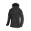 Przejściowe kurtki