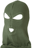Kokony