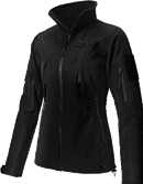 Damskie kurtki