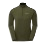 Bielizna termoaktywna